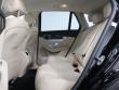 2018 Mercedes-Benz GLC GLC 300 SUV
