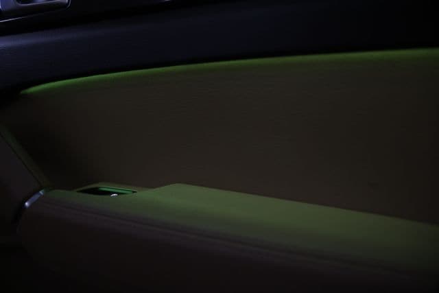 2022 Porsche Cayenne Base - Photo 42