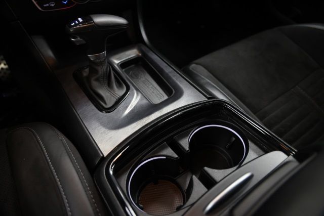 2023 Dodge Charger Scat Pack - Photo 36