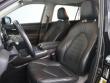 2021 Toyota Highlander XLE SUV
