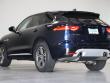 2020 Jaguar F-PACE S SUV