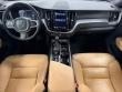 2020 Volvo XC60 T5 Momentum SUV