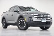  Hyundai Santa Cruz