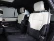 2025 Toyota Sequoia Capstone SUV