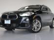 2018 BMW X2 xDrive28i SUV