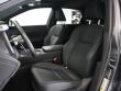 2023 LEXUS RX 350 Premium SUV