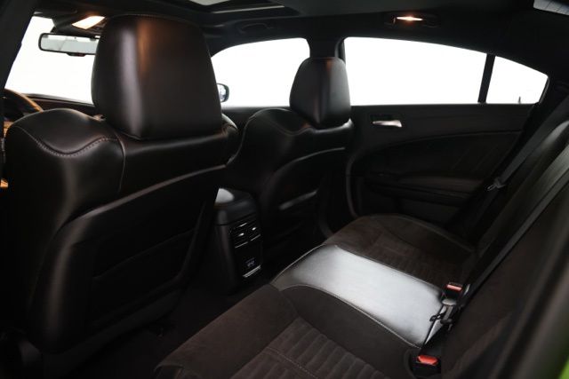 2023 Dodge Charger Scat Pack - Photo 43