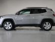 2022 Jeep Compass Latitude SUV