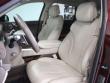 2021 Genesis GV80 3.5T SUV