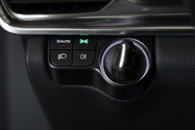 2023 Porsche Panamera Platinum Edition - Photo 26