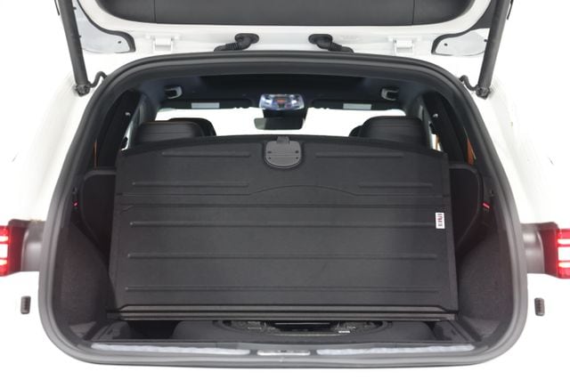 2026 GENESIS GV70 Sport Advanced - Photo 15
