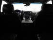 2020 Cadillac Escalade Platinum Edition SUV