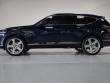 2021 Genesis GV80 3.5T Prestige SUV