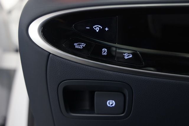 2026 GENESIS GV70 Sport Prestige - Photo 23