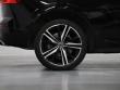 2021 Volvo XC60 T5 R-Design SUV