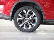 2021 LEXUS RX 350 SUV