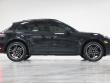 2021 Porsche Macan S SUV