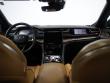 2023 Jeep Grand Cherokee Summit 4X4 SUV