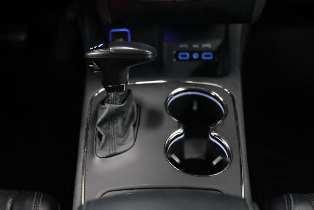 2020 Dodge Durango R/T - Photo 40