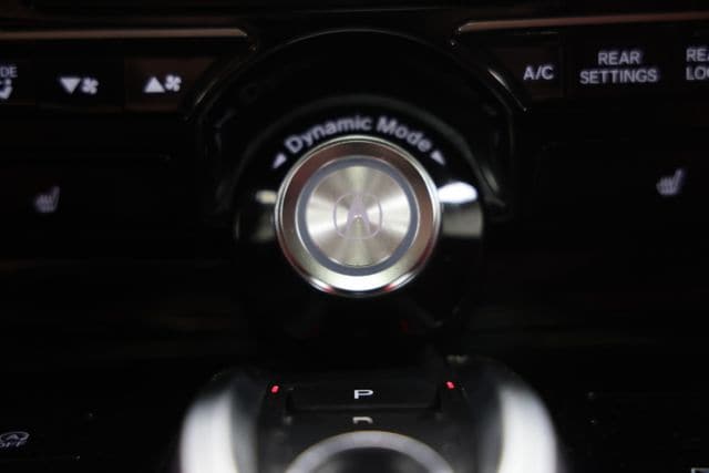 2024 Acura MDX A-Spec Package - Photo 31