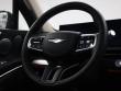 2025 Genesis GV80 3.5T Prestige SUV