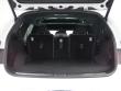 2026 Genesis GV80 3.5T Prestige SUV