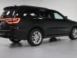 2025 Dodge Durango GT Plus SUV