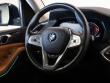 2022 BMW X7 xDrive40i SUV