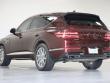 2021 Genesis GV80 3.5T SUV