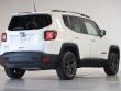 2021 Jeep Renegade 80th Edition SUV