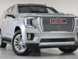 2024 GMC Yukon XL Denali SUV