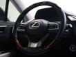2018 LEXUS RX 5-Door SUV  4X4 SUV