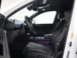 2026 Genesis GV80 3.5T Prestige SUV