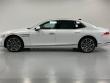 2025 Genesis G90 3.5T e-SC Sedan
