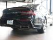 2025 Genesis G80 3.5T Sedan