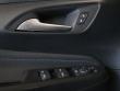 2025 Buick Envista Sport Touring SUV