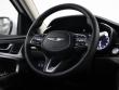 2026 Genesis G70 2.5T Prestige Sedan