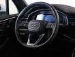 2021 Audi Q7 55 Tfsi Prestige SUV