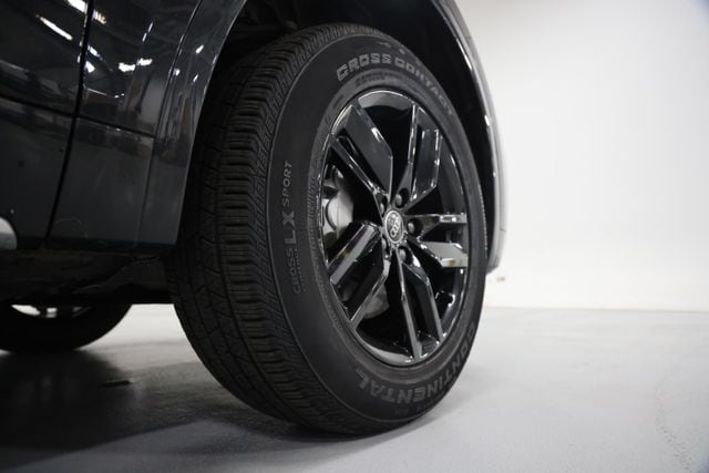 2022 Audi Q5 Premium - Photo 21