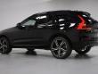 2021 Volvo XC60 T5 R-Design SUV