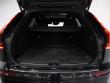 2021 Volvo XC60 T5 R-Design SUV