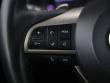 2021 LEXUS RX 350 SUV