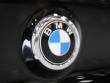 2018 BMW X2 xDrive28i SUV