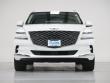 2023 Genesis GV80 3.5T SUV