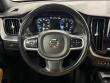 2020 Volvo XC60 T5 Momentum SUV