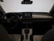 2024 Honda HR-V AWD EX-L SUV