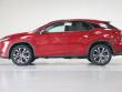 2021 LEXUS RX 350 SUV