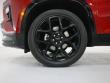 2024 Chevrolet Traverse RS SUV