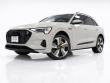 Used 2022 Audi e-tron Premium Plus SUV