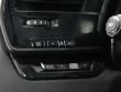 2023 LEXUS RX 350 Premium SUV